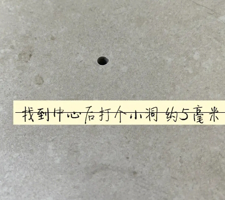 滨州市瓷砖空鼓维修公司专业解答在瓷砖铺贴过程中，如果砂料搅拌不均匀，将会带来以下问题